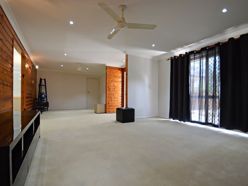 44 Roselea Street, Shailer Park QLD 4128