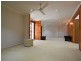 44 Roselea Street, Shailer Park QLD 4128