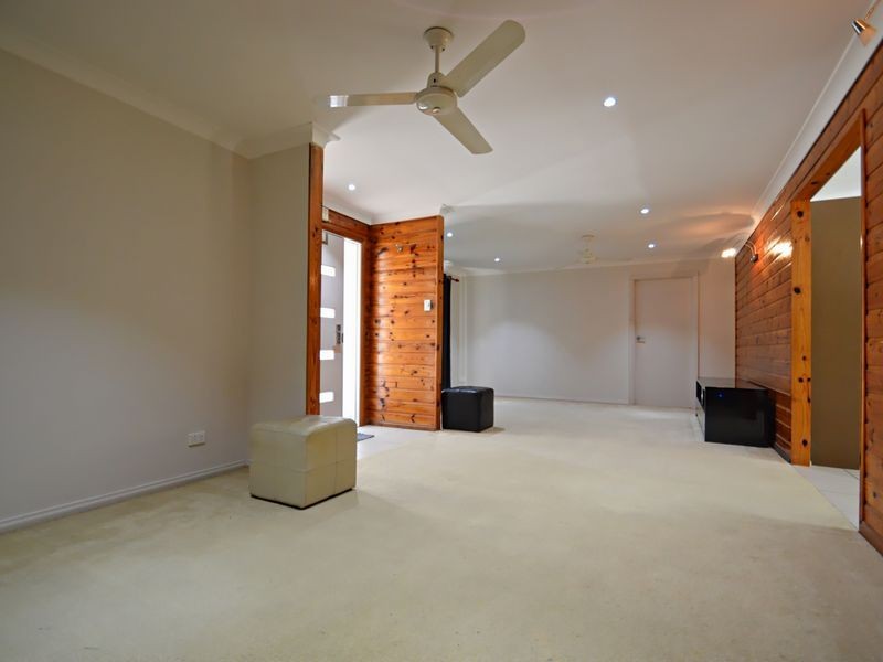 44 Roselea Street, Shailer Park QLD 4128