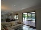 44 Roselea Street, Shailer Park QLD 4128