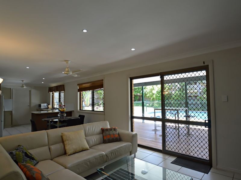 44 Roselea Street, Shailer Park QLD 4128