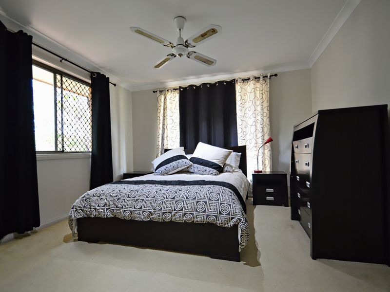 44 Roselea Street, Shailer Park QLD 4128