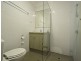 44 Roselea Street, Shailer Park QLD 4128
