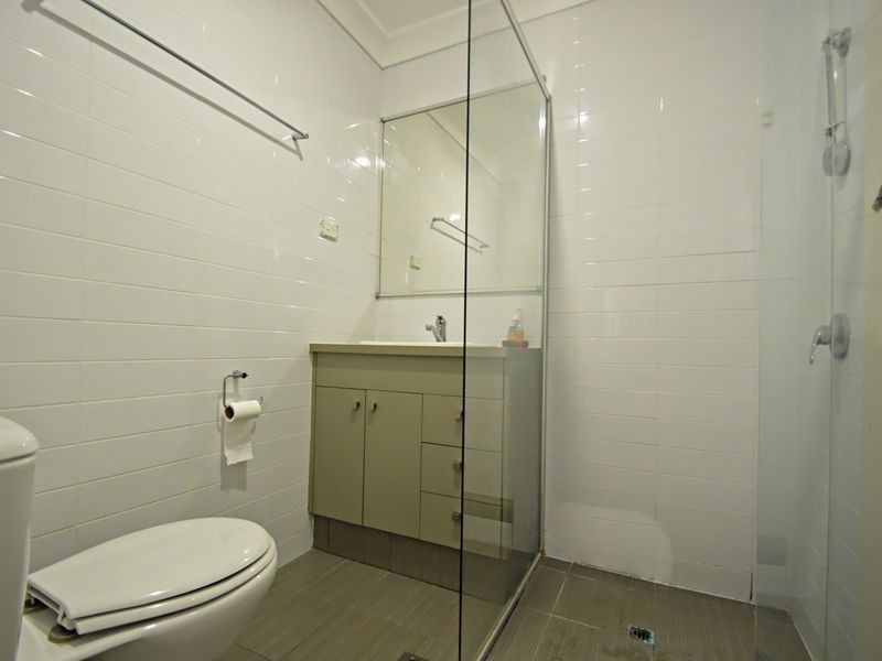 44 Roselea Street, Shailer Park QLD 4128