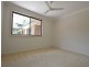 44 Roselea Street, Shailer Park QLD 4128