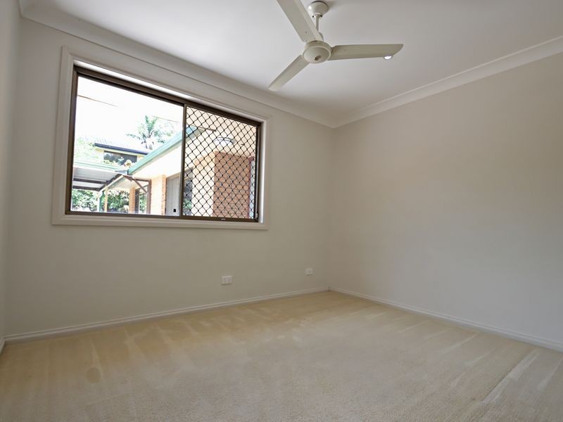 44 Roselea Street, Shailer Park QLD 4128