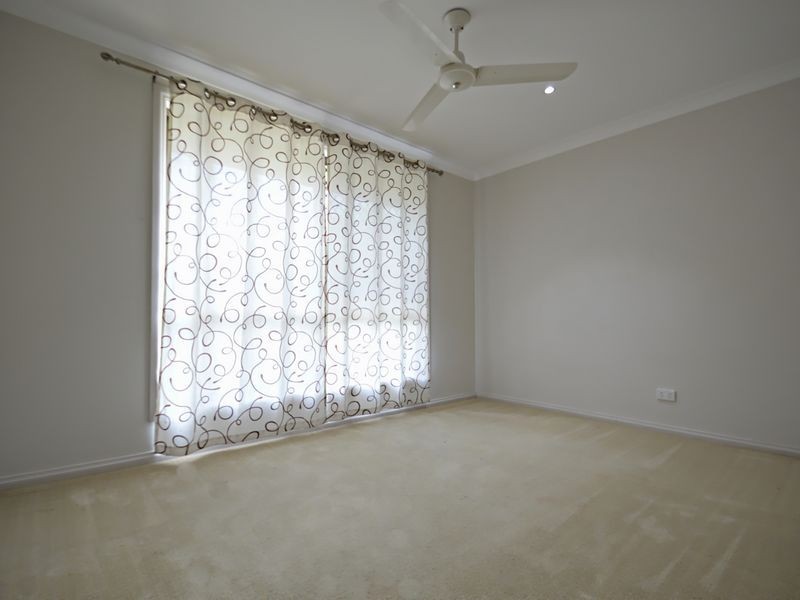 44 Roselea Street, Shailer Park QLD 4128