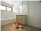 44 Roselea Street, Shailer Park QLD 4128