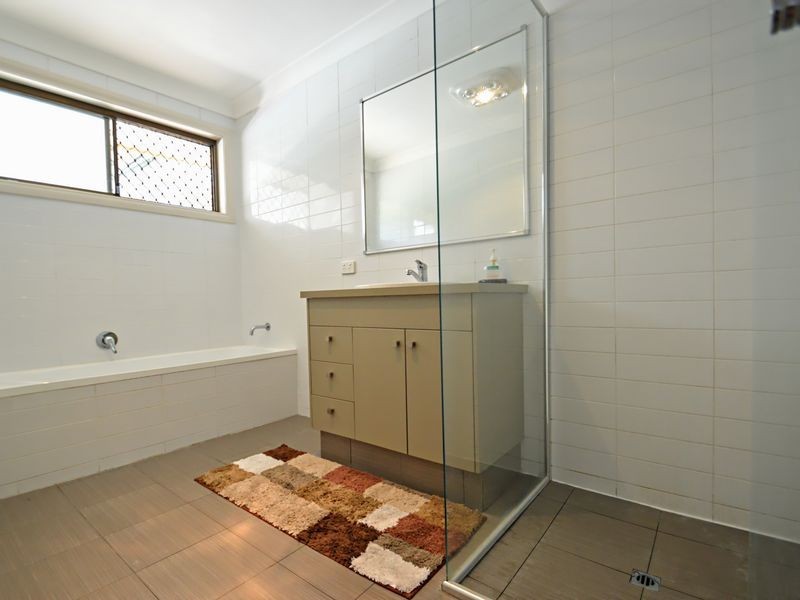 44 Roselea Street, Shailer Park QLD 4128