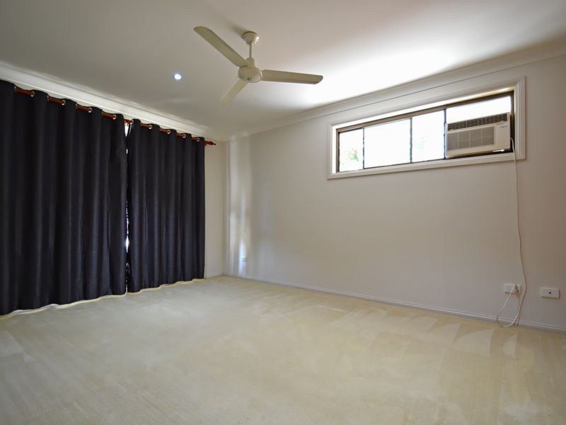 44 Roselea Street, Shailer Park QLD 4128