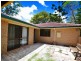 44 Roselea Street, Shailer Park QLD 4128