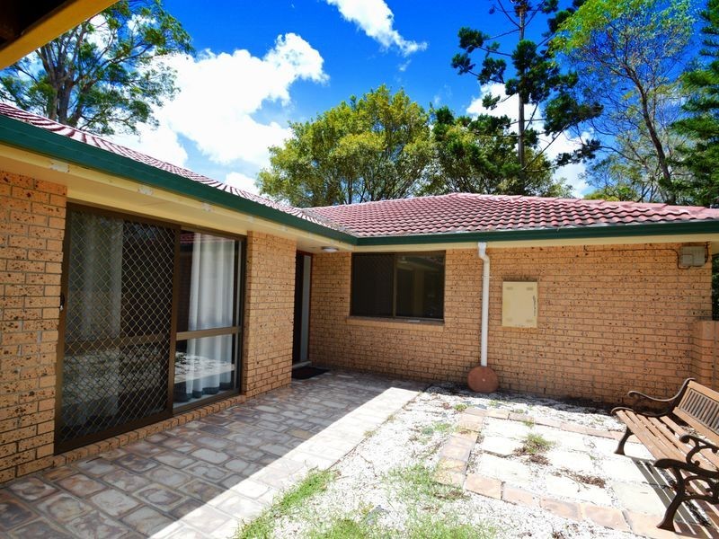 44 Roselea Street, Shailer Park QLD 4128