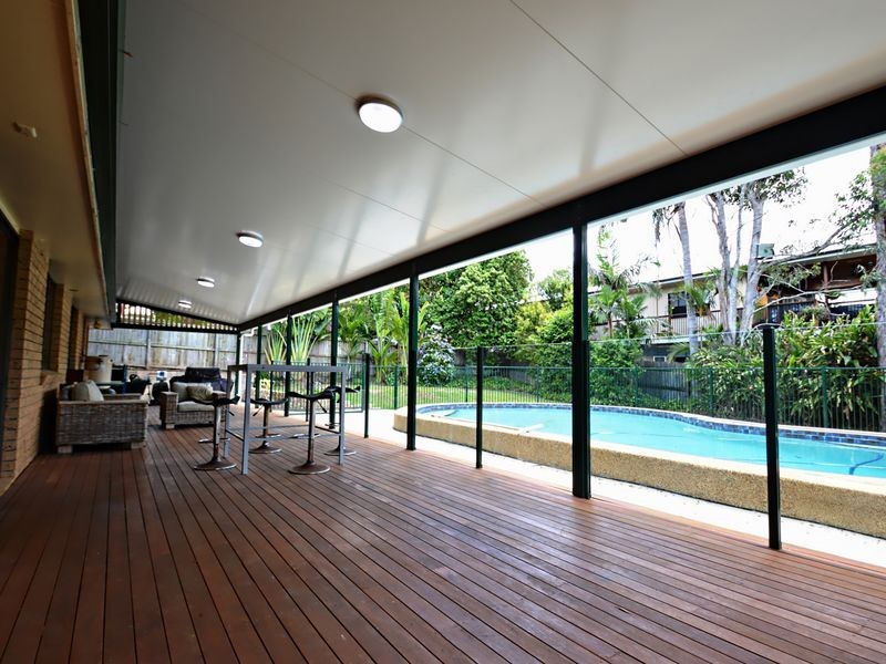 44 Roselea Street, Shailer Park QLD 4128