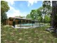 44 Roselea Street, Shailer Park QLD 4128