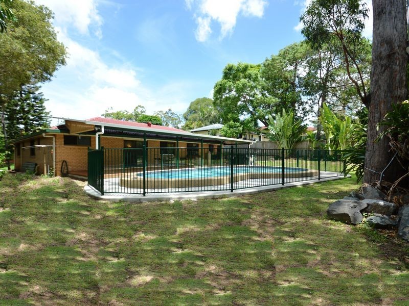 44 Roselea Street, Shailer Park QLD 4128