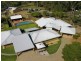 241-269 Teviot Road, Carbrook QLD 4130
