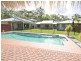 241-269 Teviot Road, Carbrook QLD 4130