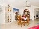 241-269 Teviot Road, Carbrook QLD 4130