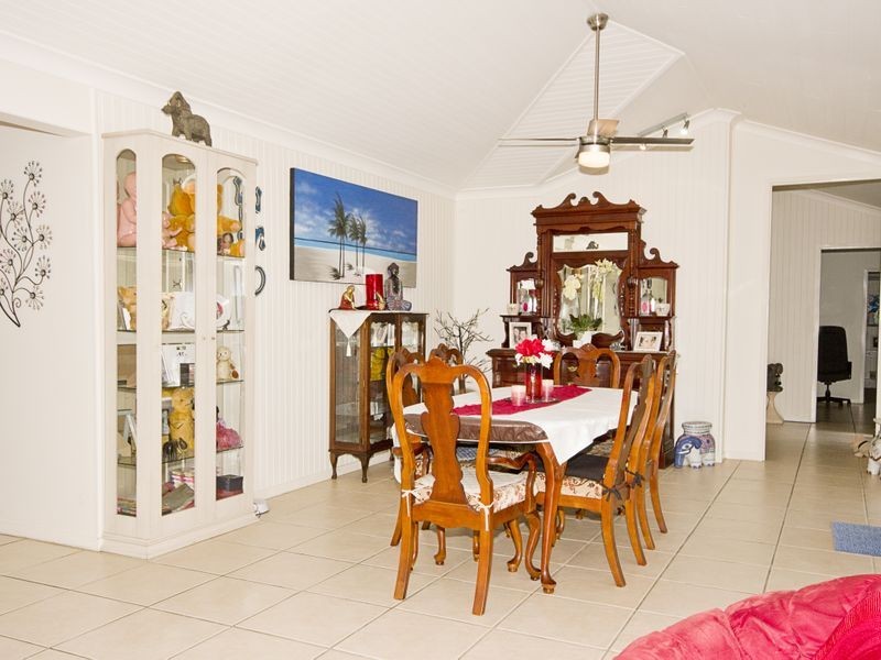 241-269 Teviot Road, Carbrook QLD 4130