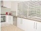 241-269 Teviot Road, Carbrook QLD 4130