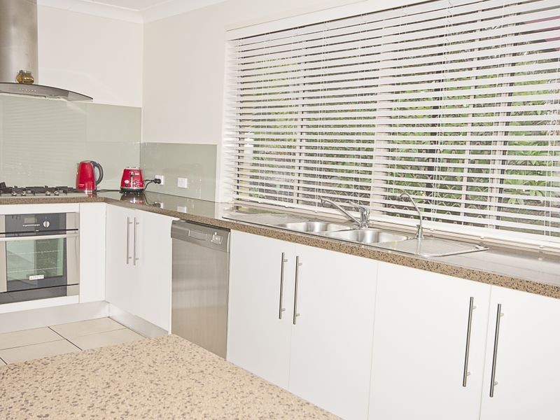 241-269 Teviot Road, Carbrook QLD 4130