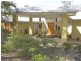 241-269 Teviot Road, Carbrook QLD 4130