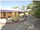 241-269 Teviot Road, Carbrook QLD 4130