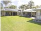 241-269 Teviot Road, Carbrook QLD 4130