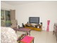 241-269 Teviot Road, Carbrook QLD 4130