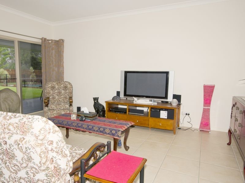 241-269 Teviot Road, Carbrook QLD 4130