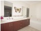 241-269 Teviot Road, Carbrook QLD 4130