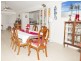 241-269 Teviot Road, Carbrook QLD 4130