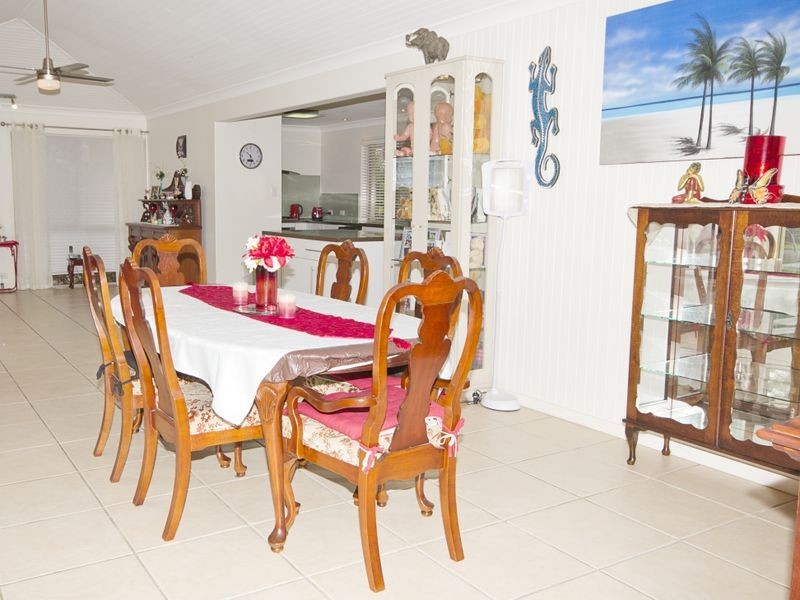 241-269 Teviot Road, Carbrook QLD 4130