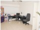 241-269 Teviot Road, Carbrook QLD 4130