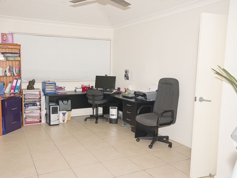 241-269 Teviot Road, Carbrook QLD 4130