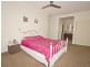 241-269 Teviot Road, Carbrook QLD 4130