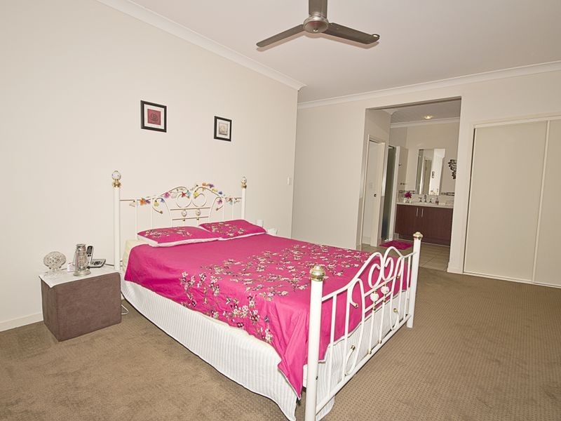 241-269 Teviot Road, Carbrook QLD 4130