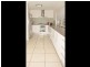 241-269 Teviot Road, Carbrook QLD 4130