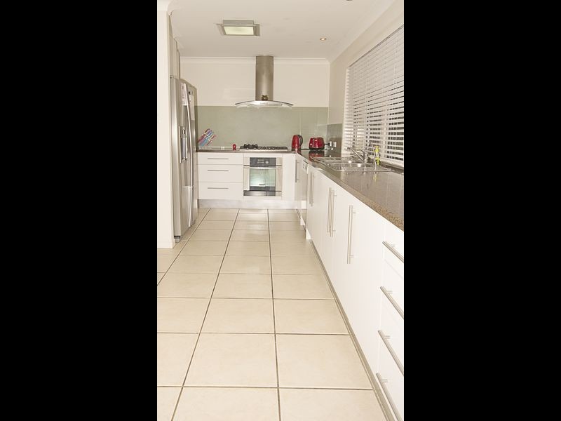 241-269 Teviot Road, Carbrook QLD 4130