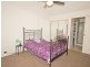 241-269 Teviot Road, Carbrook QLD 4130