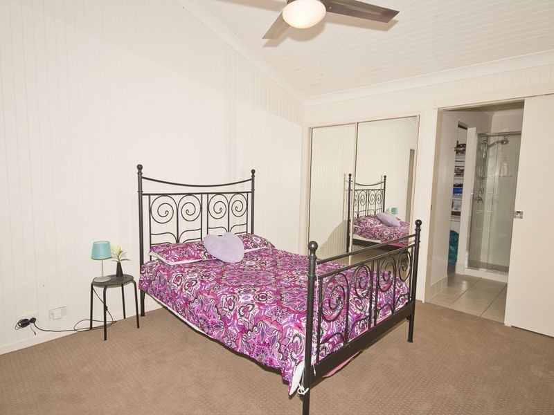 241-269 Teviot Road, Carbrook QLD 4130