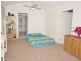 241-269 Teviot Road, Carbrook QLD 4130