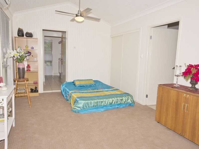 241-269 Teviot Road, Carbrook QLD 4130