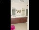 241-269 Teviot Road, Carbrook QLD 4130