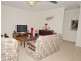 241-269 Teviot Road, Carbrook QLD 4130