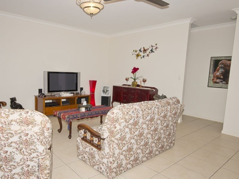 241-269 Teviot Road, Carbrook QLD 4130