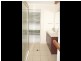 241-269 Teviot Road, Carbrook QLD 4130
