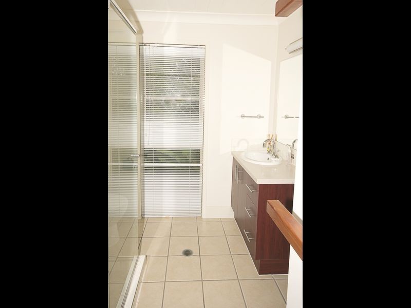 241-269 Teviot Road, Carbrook QLD 4130