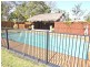 241-269 Teviot Road, Carbrook QLD 4130
