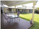 241-269 Teviot Road, Carbrook QLD 4130